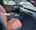 Черный Ауди E-Tron, объемом двигателя 0 л и пробегом 160 тыс. км за 26799 $, фото 37 на Automoto.ua