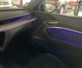 Ауди E-Tron 2020 в Львове на Automoto.ua Черный Ауди E-Tron, объемом двигателя 0 л и пробегом 86 тыс. км за 28609 $, фото 46 на Automoto.ua