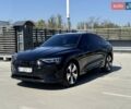 Ауді E-Tron 2020 у Києві на Automoto.ua Чорний Ауді E-Tron, об'ємом двигуна 0 л та пробігом 44 тис. км за 35999 $, фото 1 на Automoto.ua