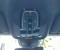 Черный Ауди E-Tron, объемом двигателя 0 л и пробегом 88 тыс. км за 29500 $, фото 39 на Automoto.ua