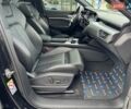 Черный Ауди E-Tron, объемом двигателя 0 л и пробегом 85 тыс. км за 30900 $, фото 41 на Automoto.ua