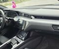 Черный Ауди E-Tron, объемом двигателя 0 л и пробегом 138 тыс. км за 29900 $, фото 63 на Automoto.ua