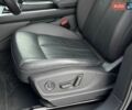 Черный Ауди E-Tron, объемом двигателя 0 л и пробегом 130 тыс. км за 22300 $, фото 38 на Automoto.ua
