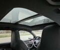 Чорний Ауді E-Tron, об'ємом двигуна 0 л та пробігом 120 тис. км за 33500 $, фото 90 на Automoto.ua