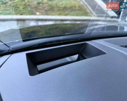 Черный Ауди E-Tron, объемом двигателя 0 л и пробегом 150 тыс. км за 27499 $, фото 78 на Automoto.ua