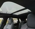 Чорний Ауді E-Tron, об'ємом двигуна 0 л та пробігом 120 тис. км за 33500 $, фото 104 на Automoto.ua