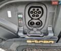 Чорний Ауді E-Tron, об'ємом двигуна 0 л та пробігом 154 тис. км за 19500 $, фото 14 на Automoto.ua