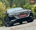 Черный Ауди E-Tron, объемом двигателя 0 л и пробегом 159 тыс. км за 24000 $, фото 5 на Automoto.ua