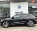Ауди E-Tron 2020 в Львове на Automoto.ua Черный Ауди E-Tron, объемом двигателя 0 л и пробегом 86 тыс. км за 28609 $, фото 5 на Automoto.ua