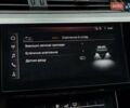 Чорний Ауді E-Tron, об'ємом двигуна 0 л та пробігом 160 тис. км за 22500 $, фото 55 на Automoto.ua