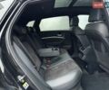 Чорний Ауді E-Tron, об'ємом двигуна 0 л та пробігом 160 тис. км за 22500 $, фото 65 на Automoto.ua
