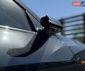 Ауді E-Tron 2020 у Києві на Automoto.ua Чорний Ауді E-Tron, об'ємом двигуна 0 л та пробігом 44 тис. км за 35999 $, фото 23 на Automoto.ua