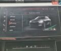 Чорний Ауді E-Tron, об'ємом двигуна 0 л та пробігом 154 тис. км за 19500 $, фото 52 на Automoto.ua
