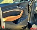 Чорний Ауді E-Tron, об'ємом двигуна 0 л та пробігом 180 тис. км за 24900 $, фото 4 на Automoto.ua