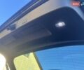 Ауди E-Tron 2020 в Луцке на Automoto.ua Черный Ауди E-Tron, объемом двигателя 0 л и пробегом 160 тыс. км за 25300 $, фото 24 на Automoto.ua