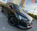 Чорний Ауді E-Tron, об'ємом двигуна 0 л та пробігом 150 тис. км за 25900 $, фото 12 на Automoto.ua