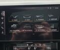 Чорний Ауді E-Tron, об'ємом двигуна 0 л та пробігом 138 тис. км за 29900 $, фото 71 на Automoto.ua