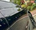 Чорний Ауді E-Tron, об'ємом двигуна 0 л та пробігом 159 тис. км за 24500 $, фото 45 на Automoto.ua