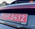 Чорний Ауді E-Tron, об'ємом двигуна 0 л та пробігом 253 тис. км за 24200 $, фото 23 на Automoto.ua