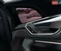 Черный Ауди E-Tron, объемом двигателя 0 л и пробегом 105 тыс. км за 35990 $, фото 40 на Automoto.ua