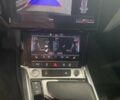 Черный Ауди E-Tron, объемом двигателя 0 л и пробегом 37 тыс. км за 28500 $, фото 16 на Automoto.ua