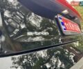 Черный Ауди E-Tron, объемом двигателя 0 л и пробегом 159 тыс. км за 24000 $, фото 59 на Automoto.ua