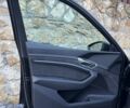 Чорний Ауді E-Tron, об'ємом двигуна 0 л та пробігом 253 тис. км за 24200 $, фото 57 на Automoto.ua