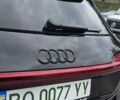 Чорний Ауді E-Tron, об'ємом двигуна 0 л та пробігом 138 тис. км за 29900 $, фото 69 на Automoto.ua