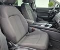 Чорний Ауді E-Tron, об'ємом двигуна 0 л та пробігом 154 тис. км за 19500 $, фото 31 на Automoto.ua