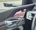 Чорний Ауді E-Tron, об'ємом двигуна 0 л та пробігом 120 тис. км за 33500 $, фото 62 на Automoto.ua