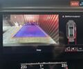 Ауди E-Tron 2020 в Луцке на Automoto.ua Черный Ауди E-Tron, объемом двигателя 0 л и пробегом 73 тыс. км за 35000 $, фото 19 на Automoto.ua