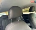Чорний Ауді E-Tron, об'ємом двигуна 0 л та пробігом 159 тис. км за 24500 $, фото 101 на Automoto.ua