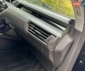 Чорний Ауді E-Tron, об'ємом двигуна 0 л та пробігом 159 тис. км за 24500 $, фото 106 на Automoto.ua