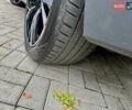 Чорний Ауді E-Tron, об'ємом двигуна 0 л та пробігом 159 тис. км за 24500 $, фото 60 на Automoto.ua