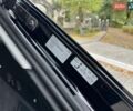 Чорний Ауді E-Tron, об'ємом двигуна 0 л та пробігом 159 тис. км за 24500 $, фото 124 на Automoto.ua