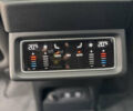 Чорний Ауді E-Tron, об'ємом двигуна 0 л та пробігом 155 тис. км за 30999 $, фото 40 на Automoto.ua