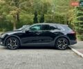Черный Ауди E-Tron, объемом двигателя 0 л и пробегом 159 тыс. км за 24000 $, фото 35 на Automoto.ua