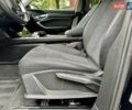 Черный Ауди E-Tron, объемом двигателя 0 л и пробегом 159 тыс. км за 24000 $, фото 84 на Automoto.ua