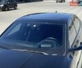 Ауді E-Tron 2020 у Києві на Automoto.ua Чорний Ауді E-Tron, об'ємом двигуна 0 л та пробігом 44 тис. км за 35999 $, фото 18 на Automoto.ua