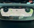 Черный Ауди E-Tron, объемом двигателя 0 л и пробегом 160 тыс. км за 26799 $, фото 42 на Automoto.ua