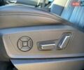 Черный Ауди E-Tron, объемом двигателя 0 л и пробегом 61 тыс. км за 36500 $, фото 20 на Automoto.ua