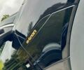 Чорний Ауді E-Tron, об'ємом двигуна 0 л та пробігом 159 тис. км за 24500 $, фото 19 на Automoto.ua