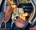 Чорний Ауді E-Tron, об'ємом двигуна 0 л та пробігом 180 тис. км за 24900 $, фото 7 на Automoto.ua
