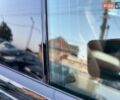 Черный Ауди E-Tron, объемом двигателя 0 л и пробегом 160 тыс. км за 26799 $, фото 54 на Automoto.ua