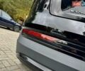 Чорний Ауді E-Tron, об'ємом двигуна 0 л та пробігом 159 тис. км за 24500 $, фото 57 на Automoto.ua