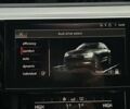 Чорний Ауді E-Tron, об'ємом двигуна 0 л та пробігом 120 тис. км за 33500 $, фото 54 на Automoto.ua