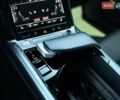 Ауді E-Tron 2020 у Києві на Automoto.ua Чорний Ауді E-Tron, об'ємом двигуна 0 л та пробігом 44 тис. км за 35999 $, фото 46 на Automoto.ua