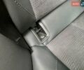 Чорний Ауді E-Tron, об'ємом двигуна 0 л та пробігом 159 тис. км за 24500 $, фото 115 на Automoto.ua