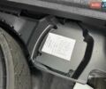Чорний Ауді E-Tron, об'ємом двигуна 0 л та пробігом 159 тис. км за 24500 $, фото 126 на Automoto.ua