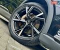 Чорний Ауді E-Tron, об'ємом двигуна 0 л та пробігом 159 тис. км за 24500 $, фото 12 на Automoto.ua